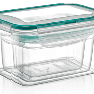 FRESH BOX - NESTISBOX
