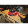 R20 Loftpressa 4L 32L/min 8bar - Image 4