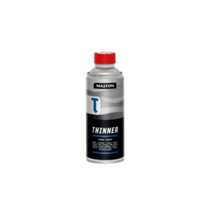 Maston ÞYNNIR 450ml
