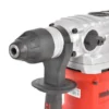 Brothamar SDS+ - 1500W - Image 3