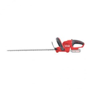Rafhlöðu hekkklippur 20V,51cm (1278)