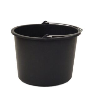 71.MD GRIPLINE MÚRFATA - 12L