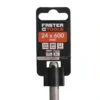 Steinbor SDS+ 24x600mm - Image 2