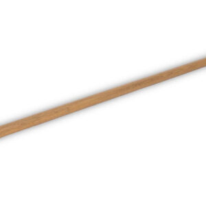 TRÉSKAFT 152cm