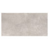 Gólfflísar Aspen Gris - 30x60cm - Image 3