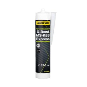 Límkítti - Murexin X-BOND MS-K88 Express