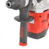 Brothamar SDS+ - 1500W - Image 4