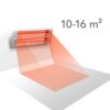 Pallahitari IR 2400 - Image 3