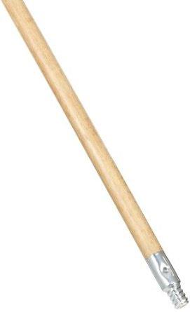 Marshalltown tréskaft með gengju. Lengd 150cm
