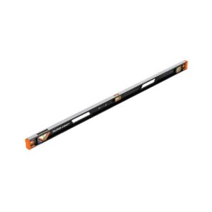 Truper Hallamál Heavy Duty Expert 120cm með segli