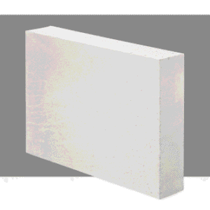 Bauroc Element 50 Milliveggjasteinn (60x40x5cm)