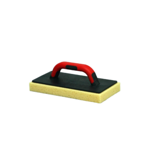 PLASTFORM SVAMPBRETTI SG 140X280X30MM F.SK