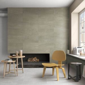 Gólfflísar Aspen Gris - 30x60cm