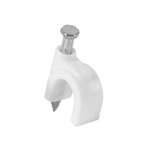 Truper Kapalfesting 8mm, 20stk
