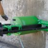 Eibenstock Borvélastandur PLB 450 G - Image 2