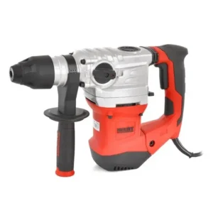 Brothamar SDS+ - 1500W