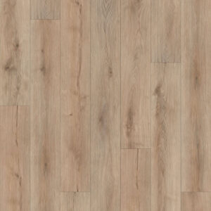 Vínylparket Camon Oak