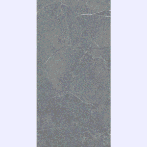 Flísar Stoneline Antracite 30x60cm