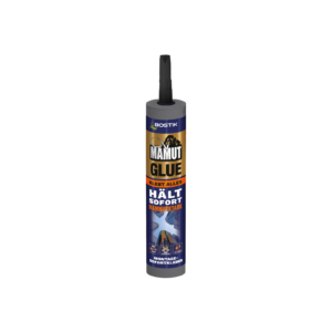 Bostik Mamut Glue - SMP Límkítti - hvítt 450gr