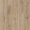 Vínylparket Classic Oak 1220x182x5 - Image 2
