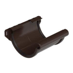 GALECO SAMSETNING FYRIR RENNU 110MM - SVÖRT