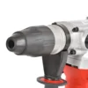 Brothamar SDS MAX - 1600W - Image 2