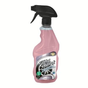 Macken Felguhreinsir spray 710ml