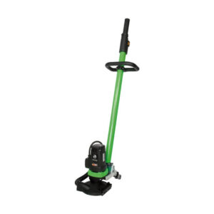 Eibenstock Slípivél - EBS 180 F
