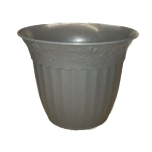 Blómapottur - Antique 1,10 L