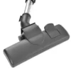 Blaut- ryksuga 1400W - Image 2