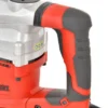 Brothamar SDS MAX - 1600W - Image 4