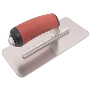 Feneyja Glattari  95x222mm  SS