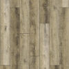 Vínylparket Rustic Oak - Image 2