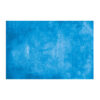 Truper steypulitur Blár (Azul)1kg - Image 3