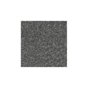 R9 DOPPÓTTAR GÓLFFLÍSAR - DÖKKGRÁAR 30X30
