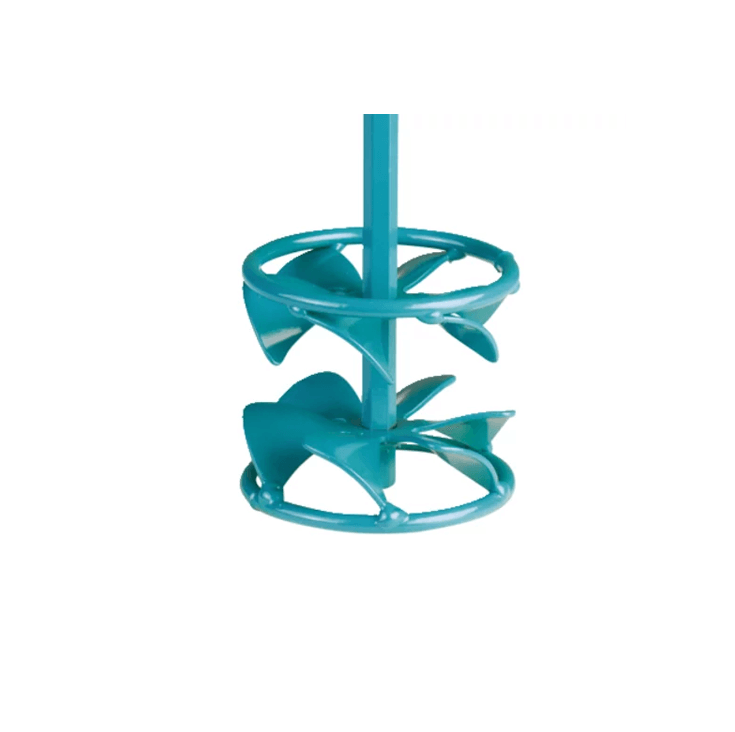 Hræripinni DLX 152mm - Image 4
