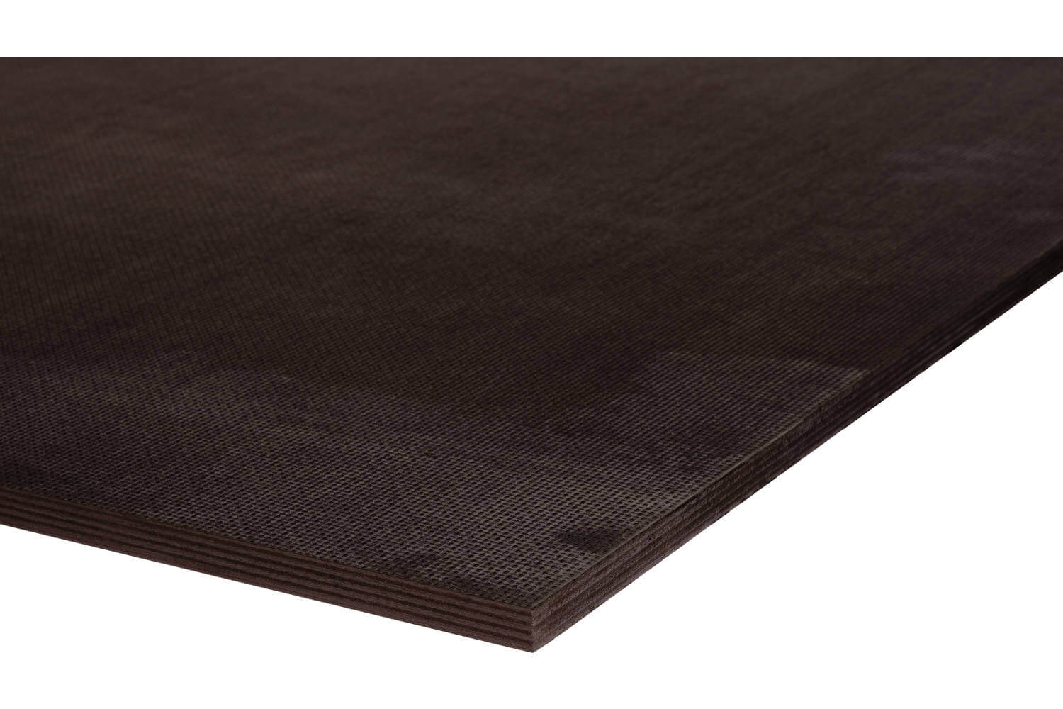 DEKKKROSSVIÐUR ANTISLIP - 9MM 125X250CM - Image 2