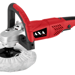 DRIVE BÓNVEL / ROKKUR - 1200W