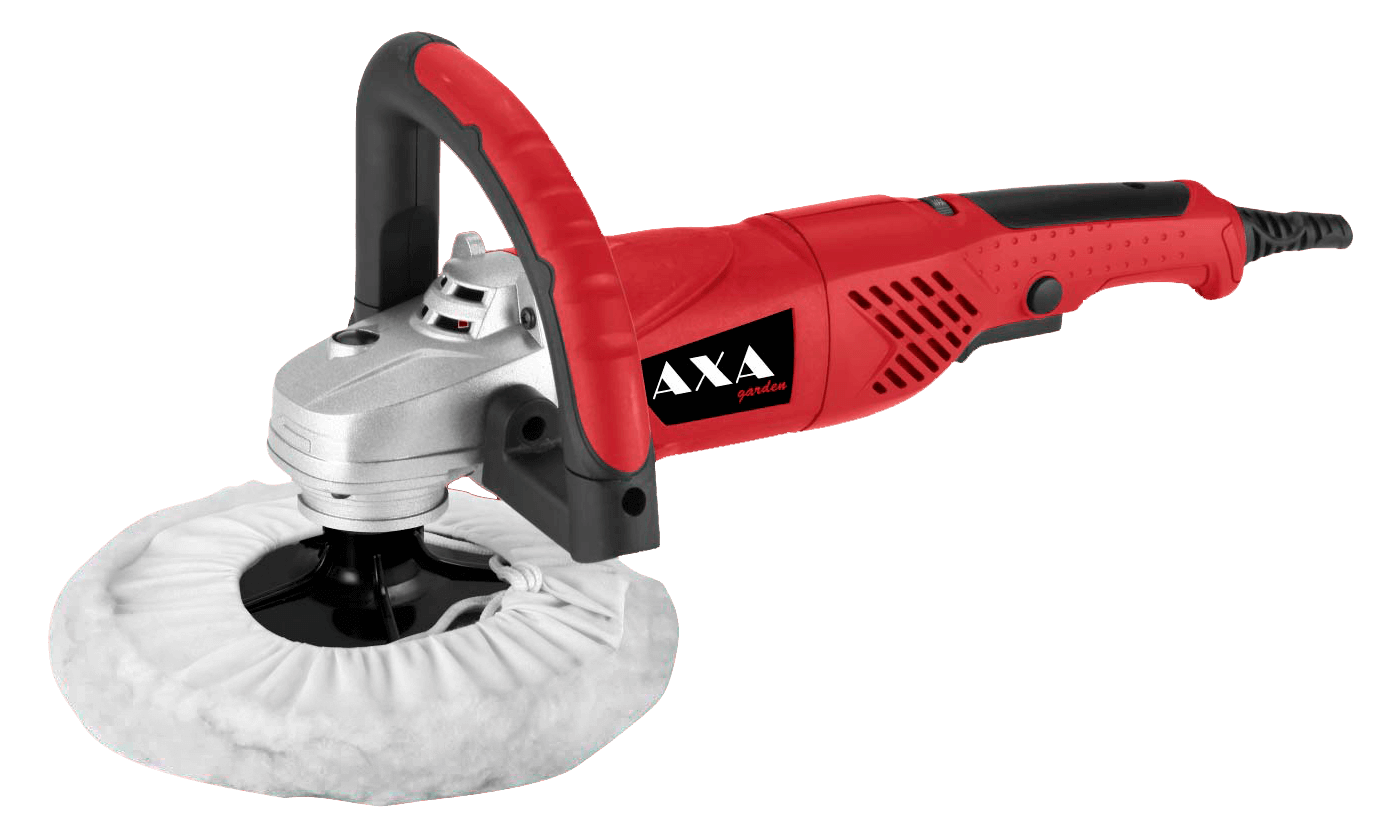 DRIVE BÓNVEL / ROKKUR - 1200W