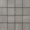 CERAVIVA GÓLFFLÍSAR - CEMENTI MILLIGRÁAR 30X30 - Image 2