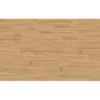 Harðparket Elegant oak - Image 2