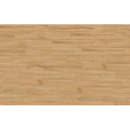 Harðparket Elegant oak - Image 2