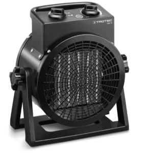 Trotec hitablásari TDX19