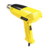Hitabyssa - Trotec HyStream 200 - Image 2