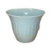 Blómapottur - Antique 1,10 L - Image 3
