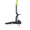 Fíflabani langur - Image 4
