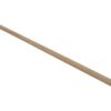 Marshalltown tréskaft með gengju. Lengd 150cm - Image 2