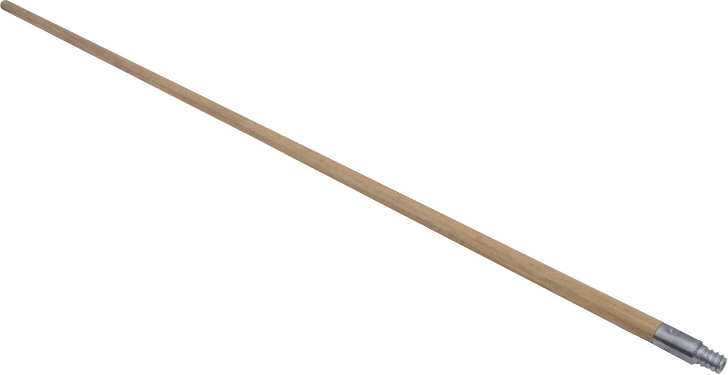 Marshalltown tréskaft með gengju. Lengd 150cm - Image 2