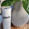 Maston Concrete sprey - 400ml - Image 4