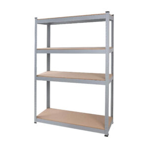 Hillurekki